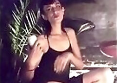 FerLaFemme - SexyDrink