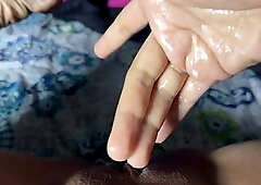 I'm your hot nurse, come here, I'll assist u with your erection problems.