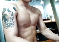 Breasty aged mothers cheating with ballsy boyz