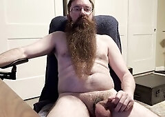 Faphouse, gay porn, solo