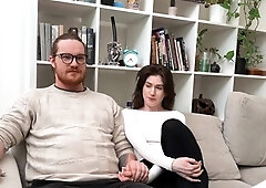 Deep Cleansing Of The Chakras