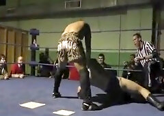 Gthai Movie Zombies 2