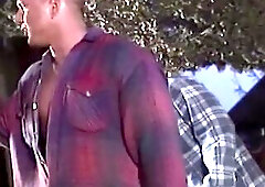 We are cheerful and proud to present to u in a world neverseen the excellent German Amateur scenes from Muschi Clip. Real Swinger couples, real Wives,