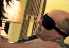 2020. Bad Therapy. Actress. American. Sweetheart. Large Titties. Ebony. Blond. Brunette Hair. Caucasian. Celebrity. Cleavage. Dresses. High Heels. Sex