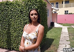 Swinger Wife Fucks For Cash