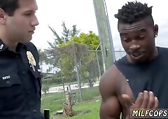 Big Natural Tit Mommy Hard Fuck High Definition Black Suspect Taken On A Tough Ride - Hard Sex