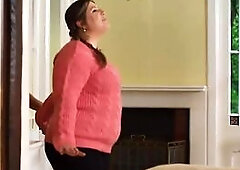 Sexy damn there are definitely merely a not many Yabos on this planet which could ever compete with Amber Jayne's, and this brunette hair lady�