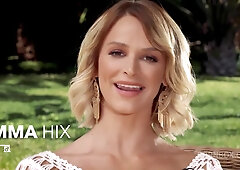 Pet of the Month May 2020