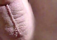 My spectacular bootie vs two ass buttfuck cork. Very First is L, secound big