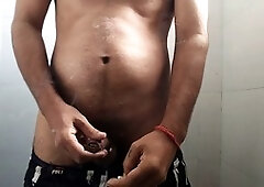 Boys twinks, old indian gay, handjob