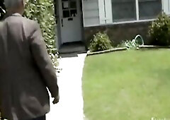 See TFC Ann Howe on now! - Anne Howe, Male+Male+Female, Double Penetration Porn