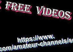 Spying on exposed mother I'd like to fuck. Gorgeous nude woman is taking shower, her neighbour hunk is spy outside. Peeping