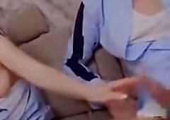 361-wguuhy-ouhsgy-poo-wa