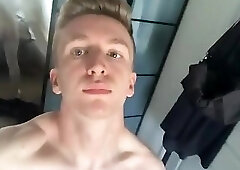 Euro Sex archive 10-14