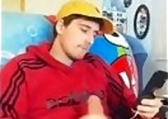 vídeos bem gostoso