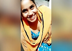 Change My Clothes Dont See My Sexy Figure I Get Seem