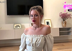 I Discovered out that My Stepmom Screwed My Ally. Let's Get Laid and u won't Tell Anyone.