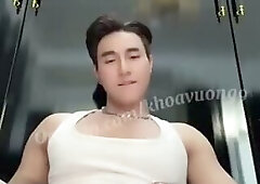 Khoavuong sục