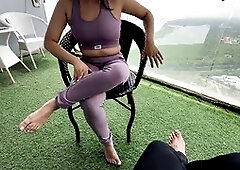 Desi girls, sex bhabhi, first-timer
