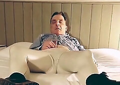 Joy Stardust gaping slutty hole