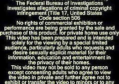 EBONY-TRANSSEXUALS: Massive large shlong of marvelous ebony t-girl masturbating.