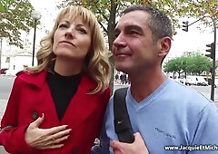 Fabulous Xxx Clip Facial Exotic Ever Seen