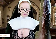 helenas_fantasy - Live Webcam Show 2026-05-30