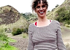 Casting Bed of Broken Fantasies Hollywood Starlet Will Do EVERYTHING To Get The Part