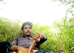 Sultan77worrier Big Dick World