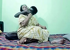 Thrilling Intercourse