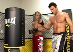 Trystan Bull: Pushing Limits, Finding Love