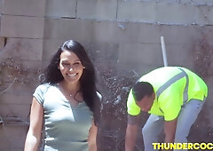 Jade Greene-4K - Lawson Jones