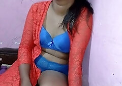 Story, sri lanka, sucking dick