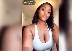 Inadvertently flashed my neighbour ????????