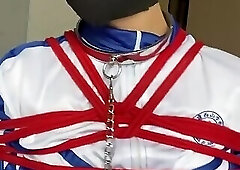 X: Milker_wen (121225)