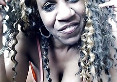 Dont Touch Your Penis