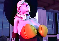 SDM HERMAPHRODITISM hook-up