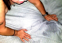 Armpit, bbc facial, bbw cuckold bbc cum