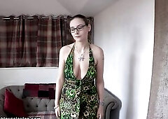 See faith downblouse dancing on now! - Downblouse, Dancing, Large Titties Porn