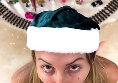 hotie babe Jessika Gotti o n l y f a n s PRIVATE Exposed