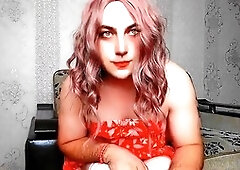 Perfect-ass, perfect-tits, teenager