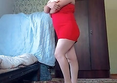 Gay-masturbation, big-booty, superstar