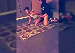 Heterosexual and Faggot 31