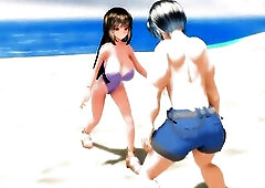 See Ballbusting at beach on .com, the superlatively good hardcore porn web site.  is home to the widest selection of free Teen sex clips full of the h