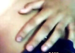 Malay tudung bitch in penang uploaded oriental cheerful banging to screw