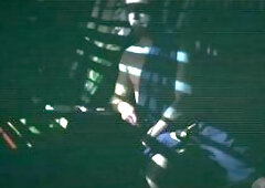 Relax-O-Vision Presents: Be A Dude They Told / Item 1