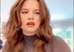 Yankee, first-timer, jerked off