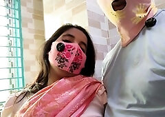 Hot indian aunty, hot aunty