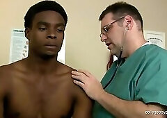 HotGayList in Hospital Pack 4-5