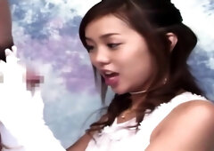 Crazy adult movie Handjob crazy , take a look